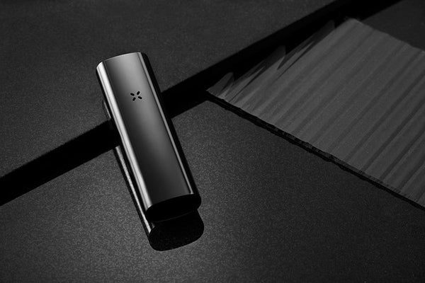 Pax 3 Vaporizers - The iPhone of the vaporizers