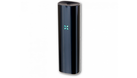 Pax Labs 2 3 Portable Vaporizer NamasteVapes