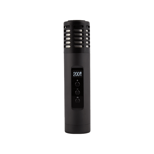 Arizer Air 2 vaporizer