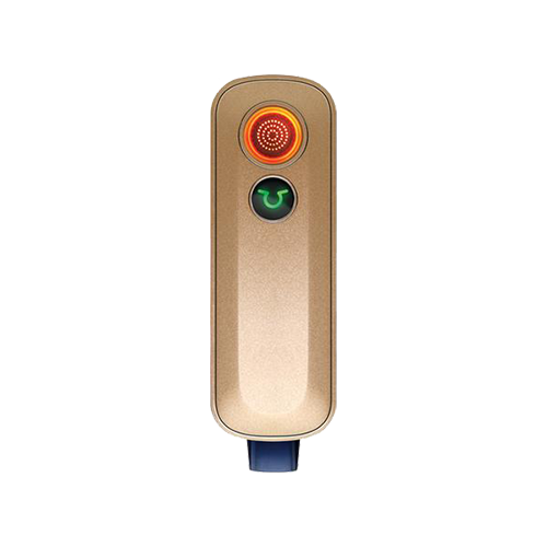 Image of Firefly 2+ Vaporizer