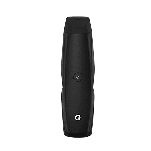 Compare G Pen Elite Vs G Pen Pro Vaporizers Namastevaporizers Com