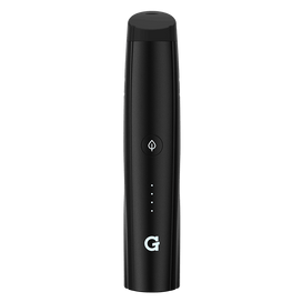 g pen pro