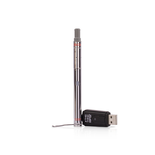 #ThisThingRips OG Series Dab Pen