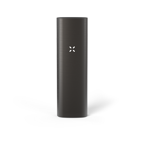 PAX 2