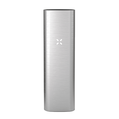 pax 2