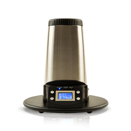 arizer v tower vaporizer