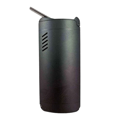 xvape fog portable vaporizer