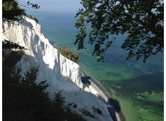 Mons Klint, Denmark