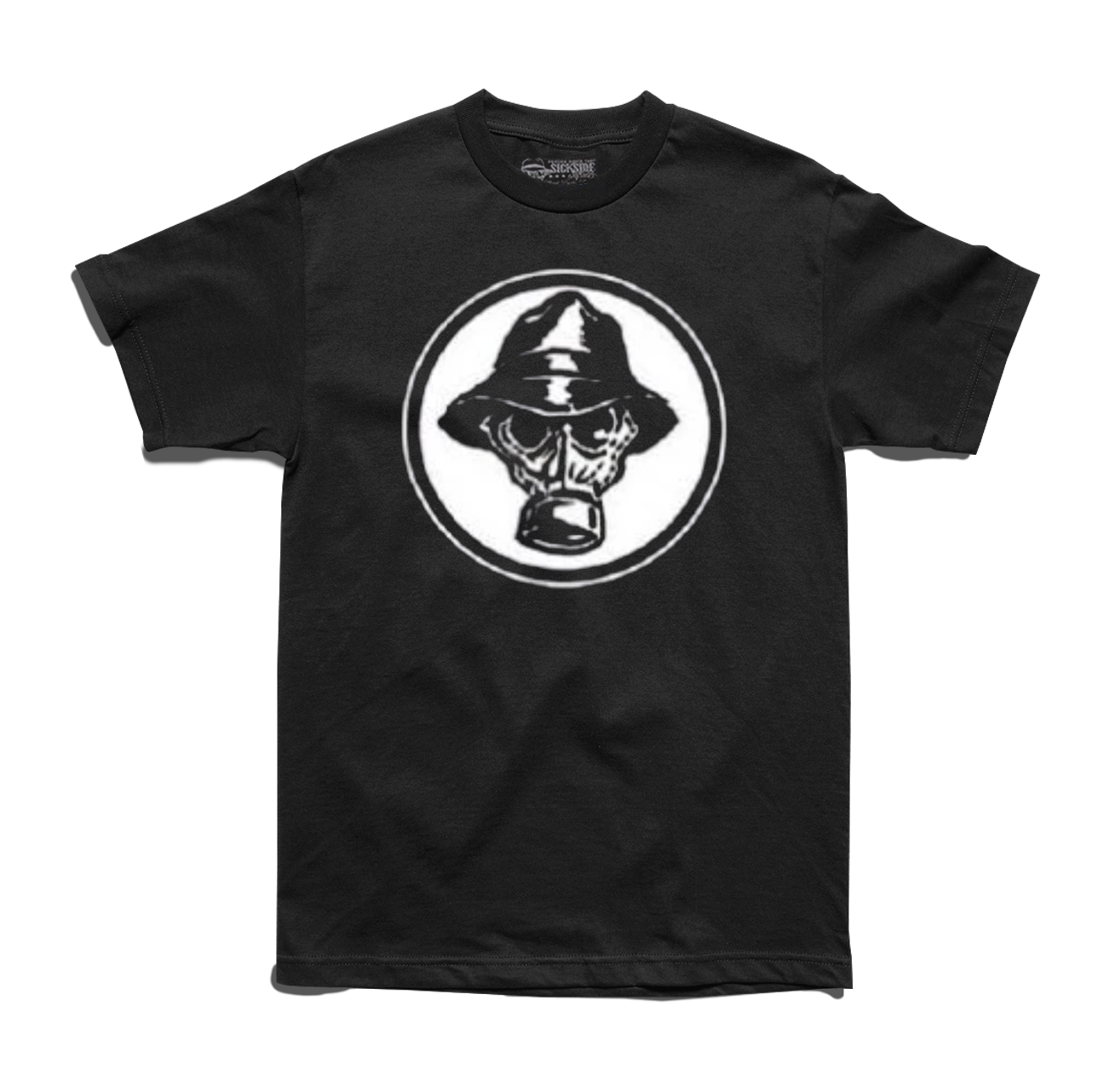 Psycho realm Og Mask – The Psycho Shop / Psycho Realm Merchandise