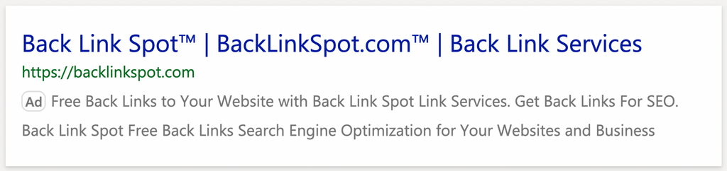 Back Link Spot Ads Back Link Spot Ads Back Link Spot Ads Back Link Spot Ads Back Link Spot Ads Back Link Spot Ads Back Link Spot Ads Back Link Spot Ads 