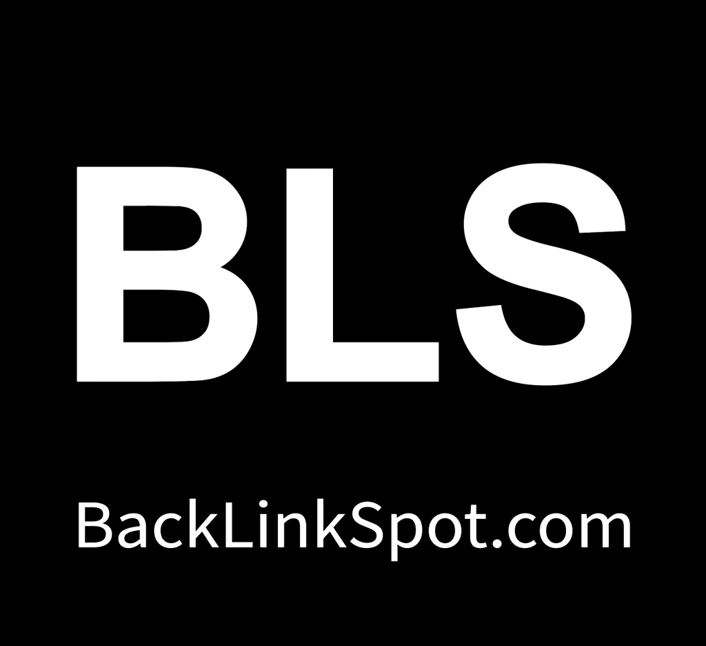 Back Link Spot Link Services Get Back Link Services Today. Link up your website and join the growing Back Link Community. Back Links are important for Search Engine Optimization @BackLinkSpot #BackLinkSpot Back Link Spots USA