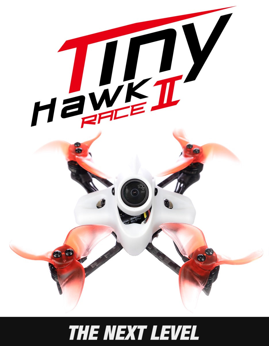 emax tinyhawk 2 race