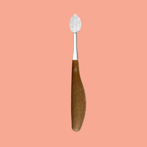 Radius Source Toothbrush