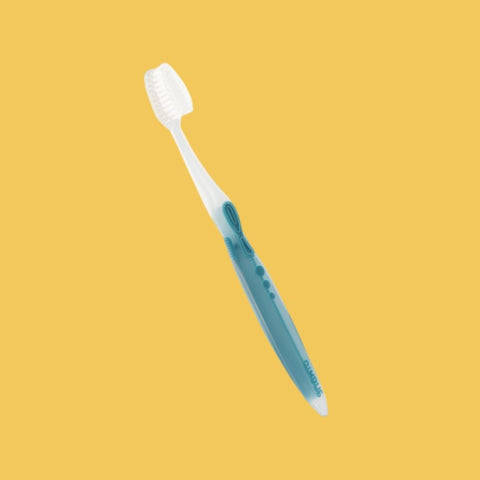 Nimbus Microfine Toothbrush