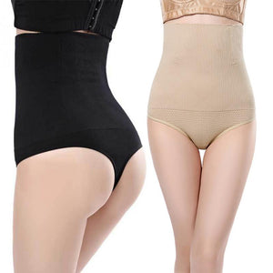 shape me shapewear