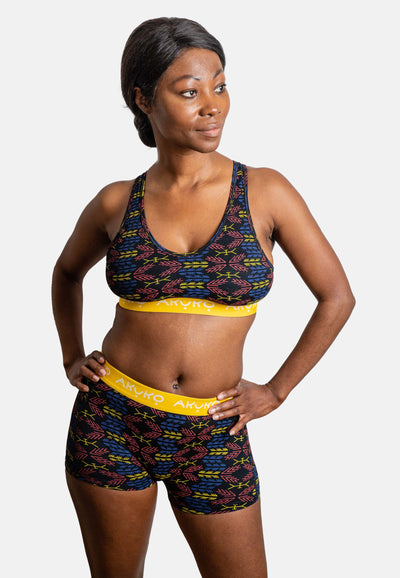 Ethika Womens Pants & Tights XS South Africa Factory Outlet