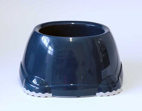 Moderna Spaniel Bowl