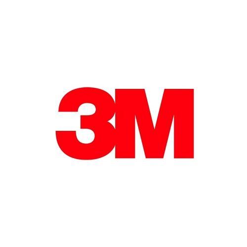 Save on 3M at Preferred Medical Plus