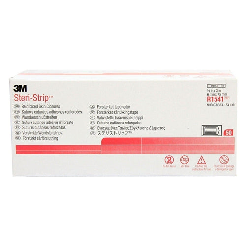 Save on 3M at Preferred Medical Plus | Best Price Guarantee