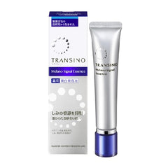 Transino Medicated Whitening Essence EX 30 g