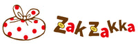 Zak Zakka