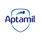 Aptamil logo.jpg__PID:489be590-64fc-4cd2-8f35-0d852c640698