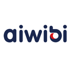 Awibi logo.png__PID:0cf02333-1bb5-4a02-8afc-1221182f5e0d