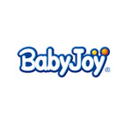 Baby Joy logo.jpg__PID:1ac911e3-610a-4f39-8105-1ef94fff8c01