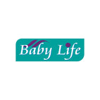Baby Life logo.jpg__PID:aba08257-cf43-4e53-b513-242b4a382f93