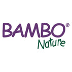 Bambo logo.jpg__PID:778c2901-9790-48e5-bdd5-8090068c0b0a