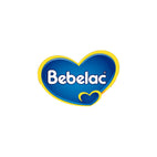 Bebelac logo.jpg__PID:c58032a0-a343-48d4-aeb8-6440ebf4f707