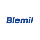 Blemil logo.jpg__PID:1e66a170-9f97-4fce-b72b-91ba060d9b69