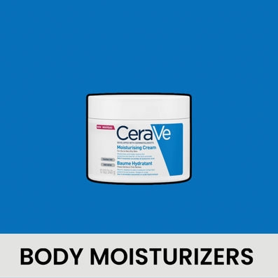 Cerave category 3.png__PID:6ade8d36-0ff9-4dc5-b927-71c91e0d8286