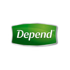 Depend logo.jpg__PID:95e6e1f6-b5fc-4cf3-aa22-629abd116b2f