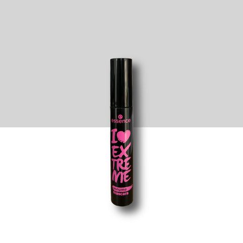 ESSENCE I LOVE EXTREME VOLUME MASCARA