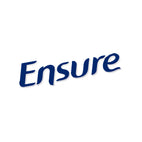 ‪Encure logo.jpg__PID:602bd2f4-770c-4e81-8a2d-cd733c8b17fc