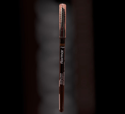 FLORMAR ULTRA THIN BROW PENCIL