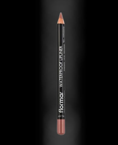 FLORMAR WATERPROOF LIPLINER