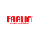 Farlin logo.jpg__PID:87018c39-942b-46eb-81bb-1ef08412b866