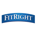 Fitright logo.jpg__PID:1b768423-5c42-44bf-8757-0b1775309667