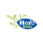 Hero Baby logo.jpg__PID:697b5eff-93e7-4857-8766-7a8a000503e0