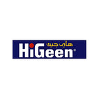Higeen logo.jpg__PID:c7d7f09f-3409-4eb4-94a9-1941ebbf0be0