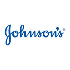 Johnson's logo.jpg__PID:3d157412-54b6-4078-b522-4d855c2a16bb