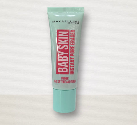 MAYBELLINE BABY SKIN INSTANT PORE ERASER