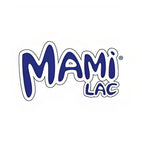 Mamilac logo.jpg__PID:05bc0fd0-7679-449d-a6eb-6332bdb01399