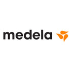 Medela logo.jpg__PID:cd68774f-96bc-4288-8eca-29c1c8dd270c