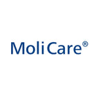 Molicare logo.jpg__PID:706ffe27-a238-4b04-99a4-fa9125e6ab03