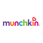 Munchkin logo.jpg__PID:9cb386fc-eac7-4290-850e-61b70517a117