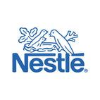 Nestle logo.jpg__PID:5e5fc106-f9f3-42a7-9db3-e192141cae0a