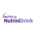 Nutrini logo.jpg__PID:6137bc45-fd5b-432c-931b-b1f12db58973
